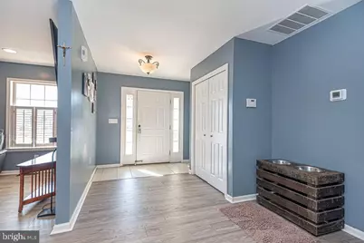 11901 Back Creek Road, Bishopville, MD 21813 - Photo 23