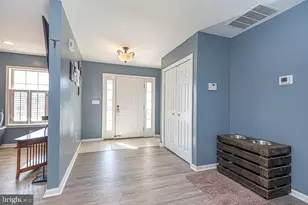 11901 Back Creek Rd, Bishopville, MD 21813 - Photo 23