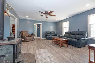 11901 Back Creek Rd, Bishopville, MD 21813 - Photo 17