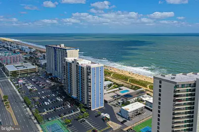 11604 Coastal Highway #808, Ocean City, MD 21842 - Photo 55