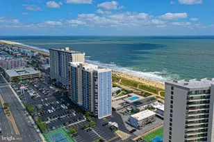 11604 Coastal Hwy, Ocean City, MD 21842 - Photo 55