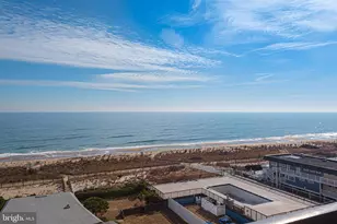 11604 Coastal Hwy, Ocean City, MD 21842 - Photo 5