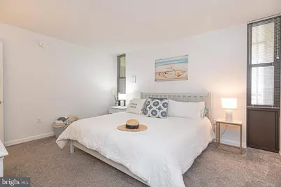 11604 Coastal Highway #808, Ocean City, MD 21842 - Photo 35