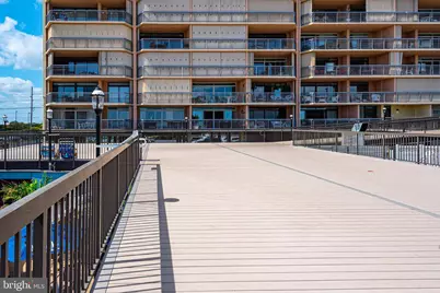 11604 Coastal Highway #808, Ocean City, MD 21842 - Photo 47