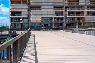 11604 Coastal Hwy, Ocean City, MD 21842 - Photo 47