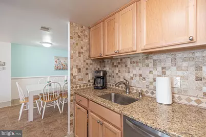 11604 Coastal Highway #808, Ocean City, MD 21842 - Photo 21