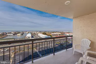 11604 Coastal Hwy, Ocean City, MD 21842 - Photo 37