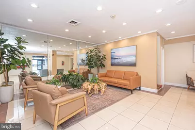 11604 Coastal Highway #808, Ocean City, MD 21842 - Photo 41