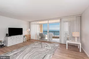 11604 Coastal Hwy, Ocean City, MD 21842 - Photo 7