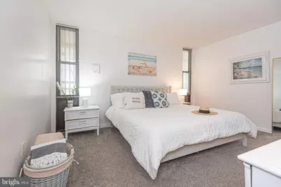 11604 Coastal Highway #808, Ocean City, MD 21842 - Photo 33