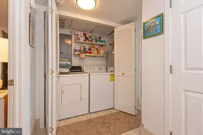 11604 Coastal Highway #808, Ocean City, MD 21842 - Photo 29