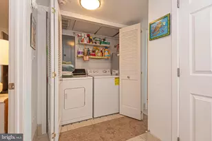 11604 Coastal Hwy, Ocean City, MD 21842 - Photo 29