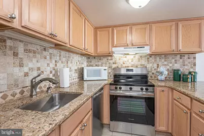 11604 Coastal Highway #808, Ocean City, MD 21842 - Photo 19