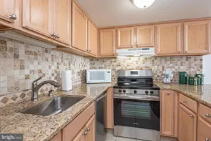 11604 Coastal Hwy, Ocean City, MD 21842 - Photo 19