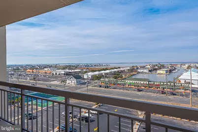 11604 Coastal Highway #808, Ocean City, MD 21842 - Photo 39