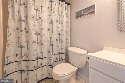 11604 Coastal Highway #808, Ocean City, MD 21842 - Photo 25