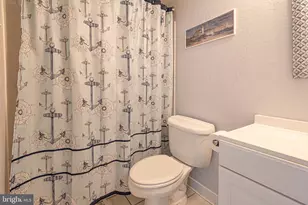 11604 Coastal Hwy, Ocean City, MD 21842 - Photo 25
