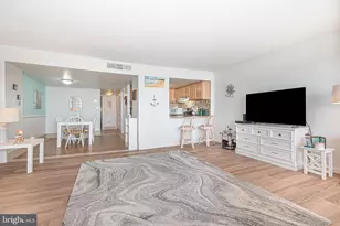 11604 Coastal Hwy, Ocean City, MD 21842 - Photo 15