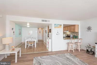 11604 Coastal Highway #808, Ocean City, MD 21842 - Photo 13