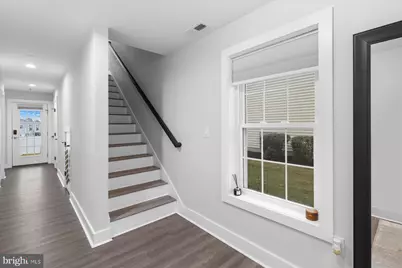 9823 Golf Course Road #23, Ocean City, MD 21842 - Photo 5