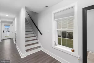 9823 Golf Course Rd, Ocean City, MD 21842 - Photo 5