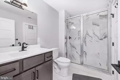 9823 Golf Course Road #23, Ocean City, MD 21842 - Photo 7