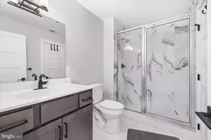 9823 Golf Course Rd, Ocean City, MD 21842 - Photo 7