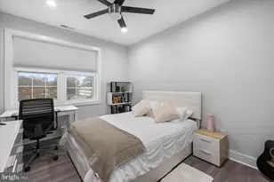 9823 Golf Course Rd, Ocean City, MD 21842 - Photo 31