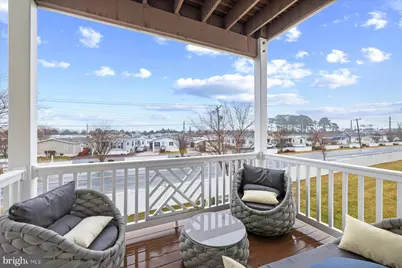 9823 Golf Course Road #23, Ocean City, MD 21842 - Photo 3