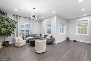 9823 Golf Course Rd, Ocean City, MD 21842 - Photo 11