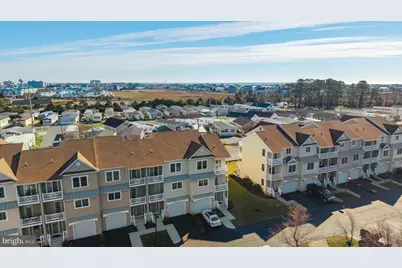 9823 Golf Course Road #23, Ocean City, MD 21842 - Photo 37