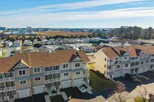 9823 Golf Course Rd, Ocean City, MD 21842 - Photo 37