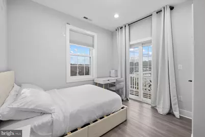 9823 Golf Course Road #23, Ocean City, MD 21842 - Photo 29