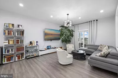 9823 Golf Course Road #23, Ocean City, MD 21842 - Photo 3