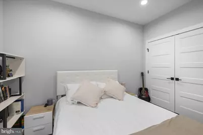 9823 Golf Course Road #23, Ocean City, MD 21842 - Photo 33