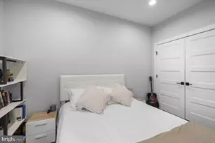 9823 Golf Course Rd, Ocean City, MD 21842 - Photo 33