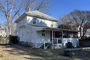 614 Market St, Pocomoke City, MD 21851 - Photo 3