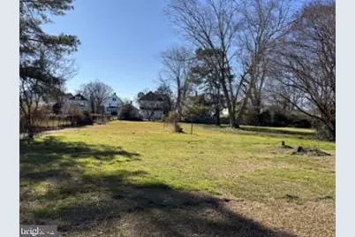 614 Market Street, Pocomoke City, MD 21851 - Photo 3