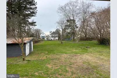 614 Market Street, Pocomoke City, MD 21851 - Photo 7