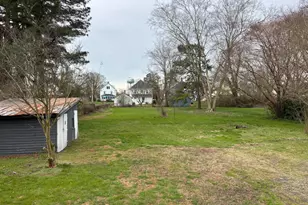 614 Market St, Pocomoke City, MD 21851 - Photo 7