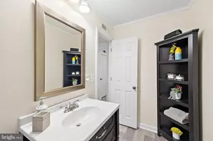 424 Bayshore Dr, Ocean City, MD 21842 - Photo 23