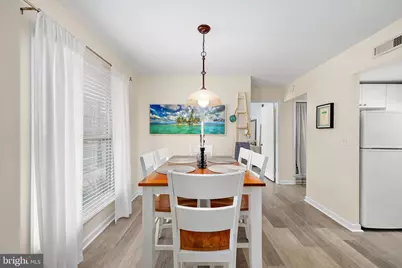 424 Bayshore Drive #4101, Ocean City, MD 21842 - Photo 11