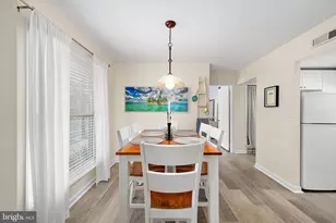 424 Bayshore Dr, Ocean City, MD 21842 - Photo 11