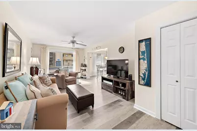 424 Bayshore Drive #4101, Ocean City, MD 21842 - Photo 5