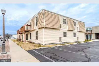 424 Bayshore Drive #4101, Ocean City, MD 21842 - Photo 31