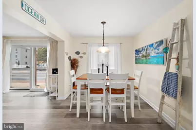 424 Bayshore Drive #4101, Ocean City, MD 21842 - Photo 17