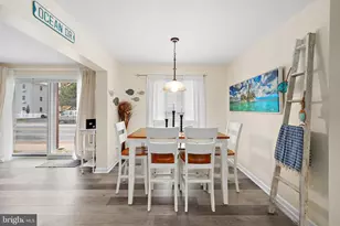 424 Bayshore Dr, Ocean City, MD 21842 - Photo 17