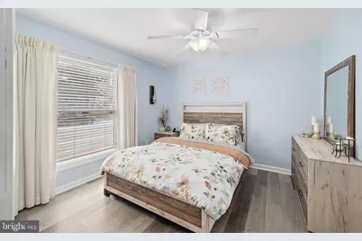 424 Bayshore Drive #4101, Ocean City, MD 21842 - Photo 19