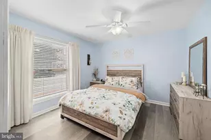 424 Bayshore Dr, Ocean City, MD 21842 - Photo 19