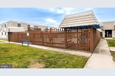 424 Bayshore Drive #4101, Ocean City, MD 21842 - Photo 35